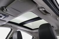 Honda HR-V vaihtoauto