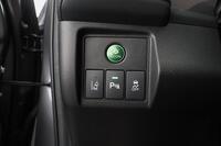 Honda HR-V vaihtoauto