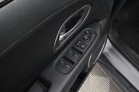 Honda HR-V vaihtoauto