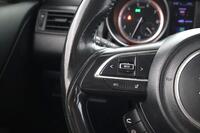 Suzuki Swift vaihtoauto