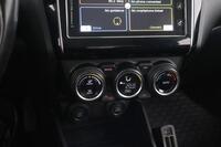 Suzuki Swift vaihtoauto