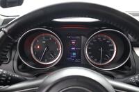 Suzuki Swift vaihtoauto