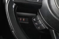 Suzuki Swift vaihtoauto