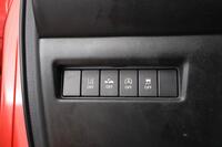 Suzuki Swift vaihtoauto