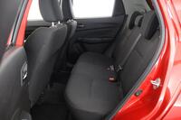 Suzuki Swift vaihtoauto