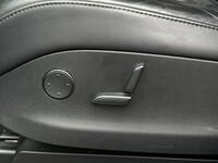 Tesla Model X vaihtoauto