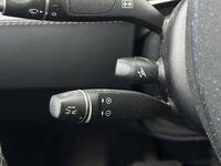 Tesla Model X vaihtoauto