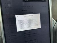 Tesla Model X vaihtoauto