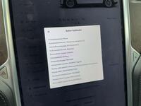 Tesla Model X vaihtoauto