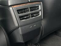 Tesla Model X vaihtoauto