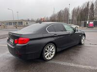 BMW 528 vaihtoauto