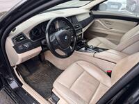 BMW 528 vaihtoauto