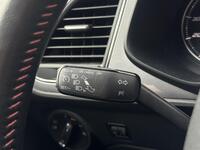 SEAT Leon vaihtoauto
