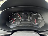 SEAT Leon vaihtoauto