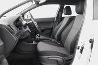 Hyundai i20 vaihtoauto