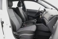 Hyundai i20 vaihtoauto