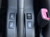 Suzuki SX4 vaihtoauto