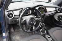 Mini Cooper vaihtoauto