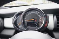 Mini Cooper vaihtoauto