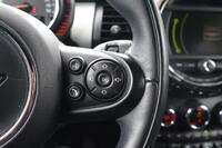 Mini Cooper vaihtoauto