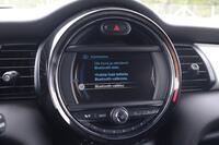Mini Cooper vaihtoauto