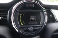 Mini Cooper vaihtoauto