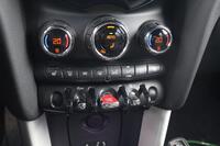 Mini Cooper vaihtoauto