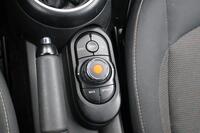 Mini Cooper vaihtoauto