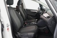 BMW 216 vaihtoauto