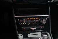 BMW 216 vaihtoauto