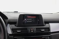 BMW 216 vaihtoauto