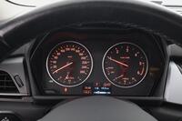 BMW 216 vaihtoauto