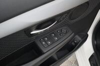 BMW 216 vaihtoauto