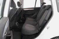 BMW 216 vaihtoauto
