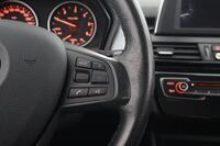 BMW 216 vaihtoauto