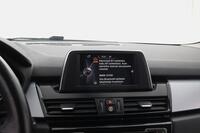 BMW 216 vaihtoauto