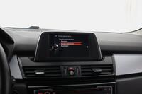 BMW 216 vaihtoauto