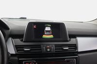 BMW 216 vaihtoauto