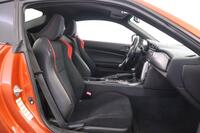 Toyota GT86 vaihtoauto