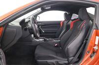 Toyota GT86 vaihtoauto
