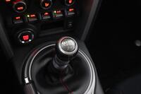 Toyota GT86 vaihtoauto