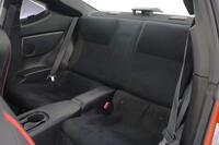 Toyota GT86 vaihtoauto