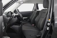 Suzuki Swift vaihtoauto