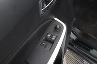 Suzuki Swift vaihtoauto