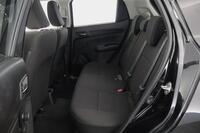 Suzuki Swift vaihtoauto