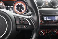 Suzuki Swift vaihtoauto