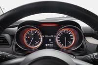 Suzuki Swift vaihtoauto