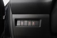 Suzuki Swift vaihtoauto