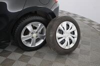 Suzuki Swift vaihtoauto