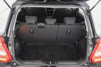 Suzuki Swift vaihtoauto